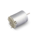 Kinmore 6V DC Elektromotor Bürstenmotor für Schönheitsprodukte